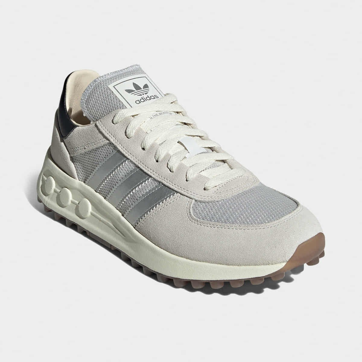 Chaussures Adidas 
