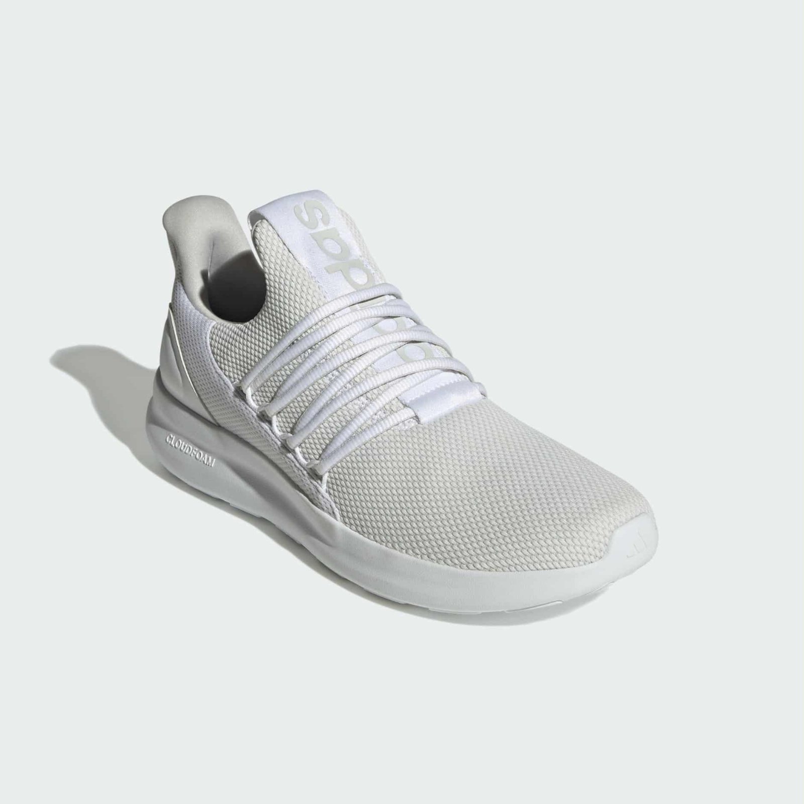Chaussures Adidas
