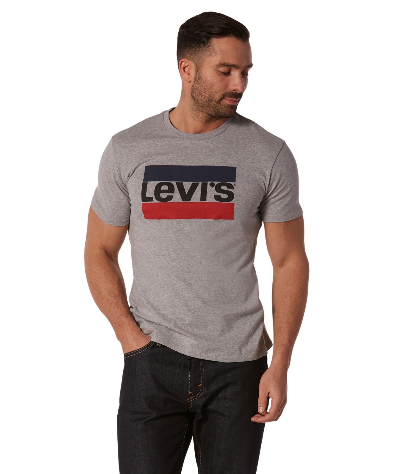  Levi's original 