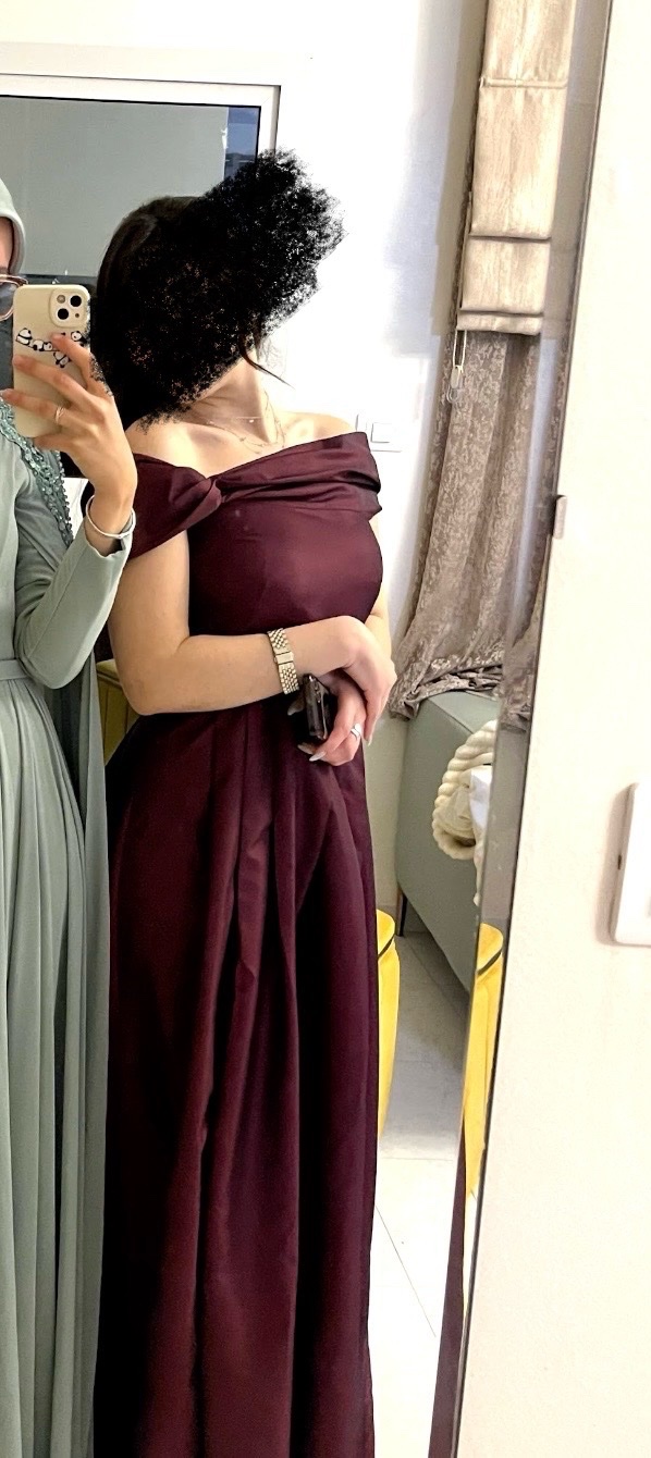 Robe