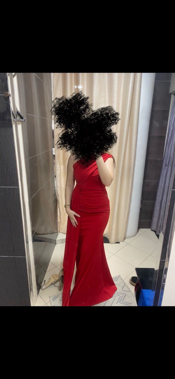 Robe