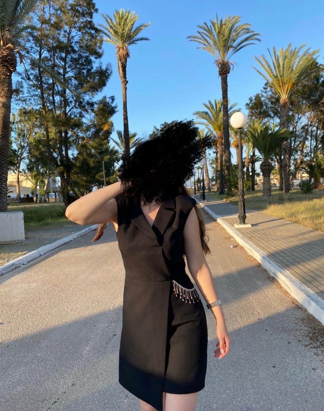 Robe 