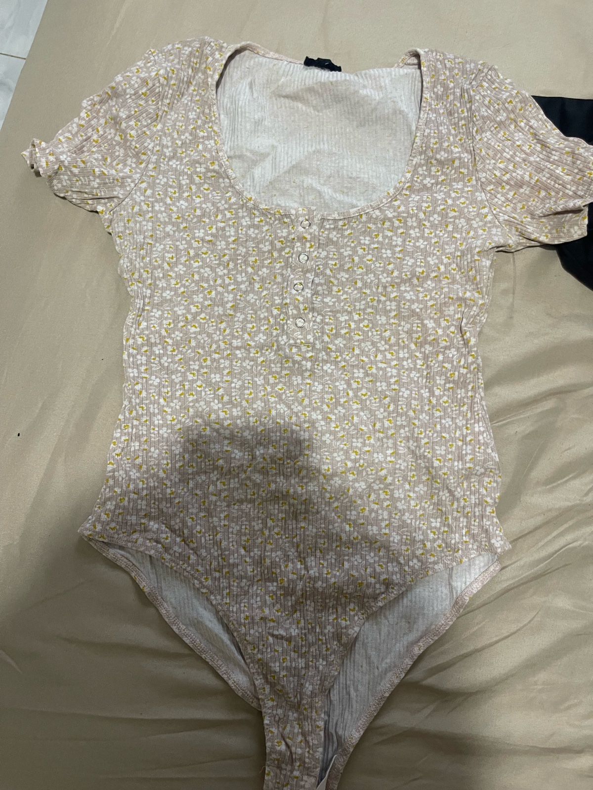 Pull jennyfer