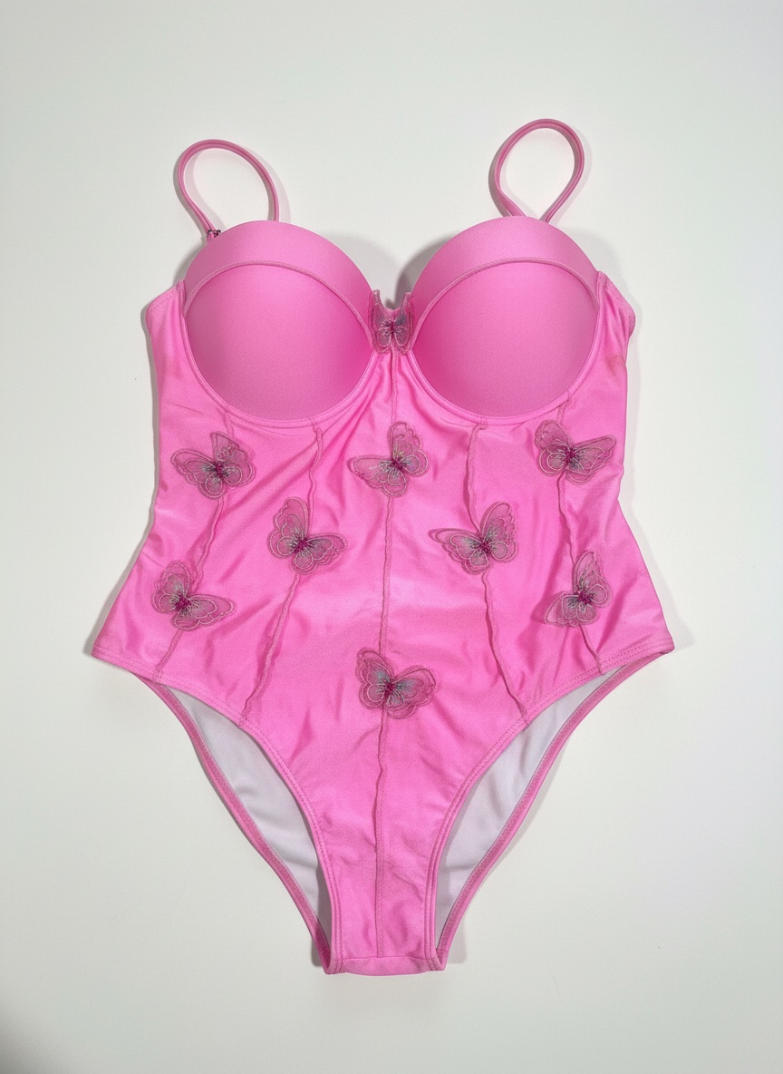Millot taille m 