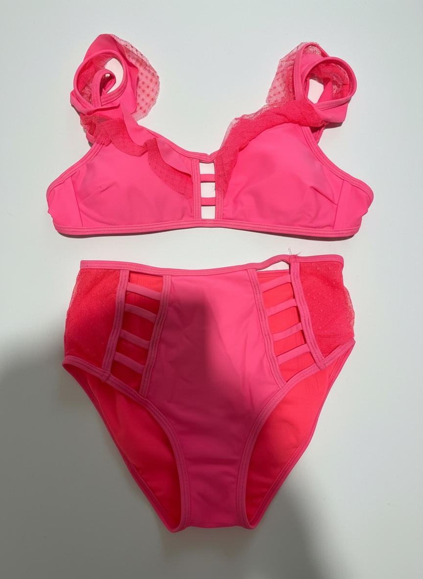 Maillot taille m