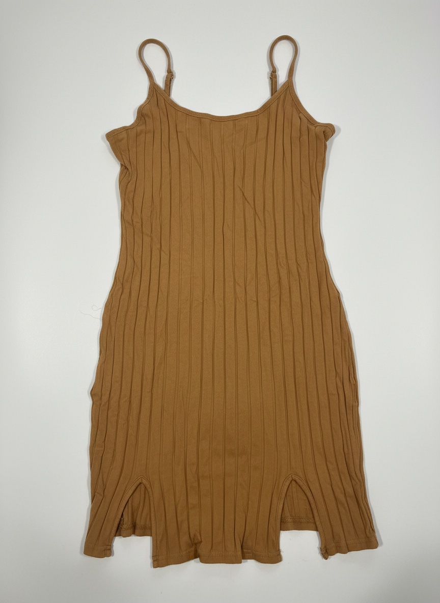 Robe shein taille m
