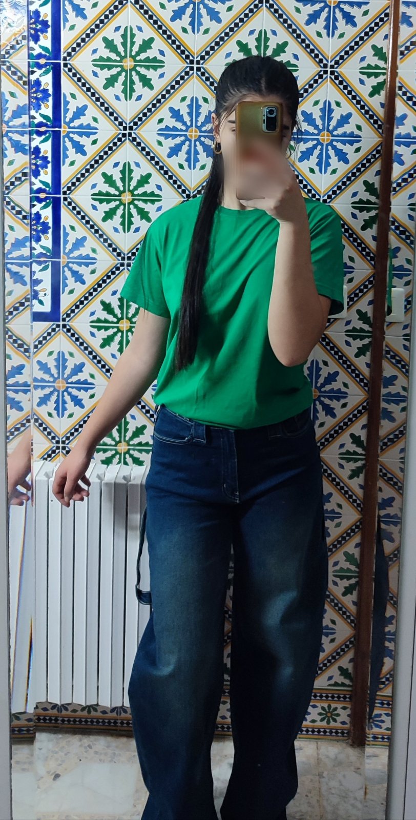👖