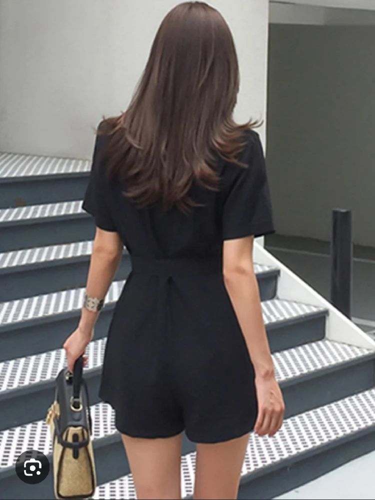 Combi short♣️
