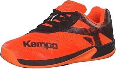🤾🏻‍♀️👟