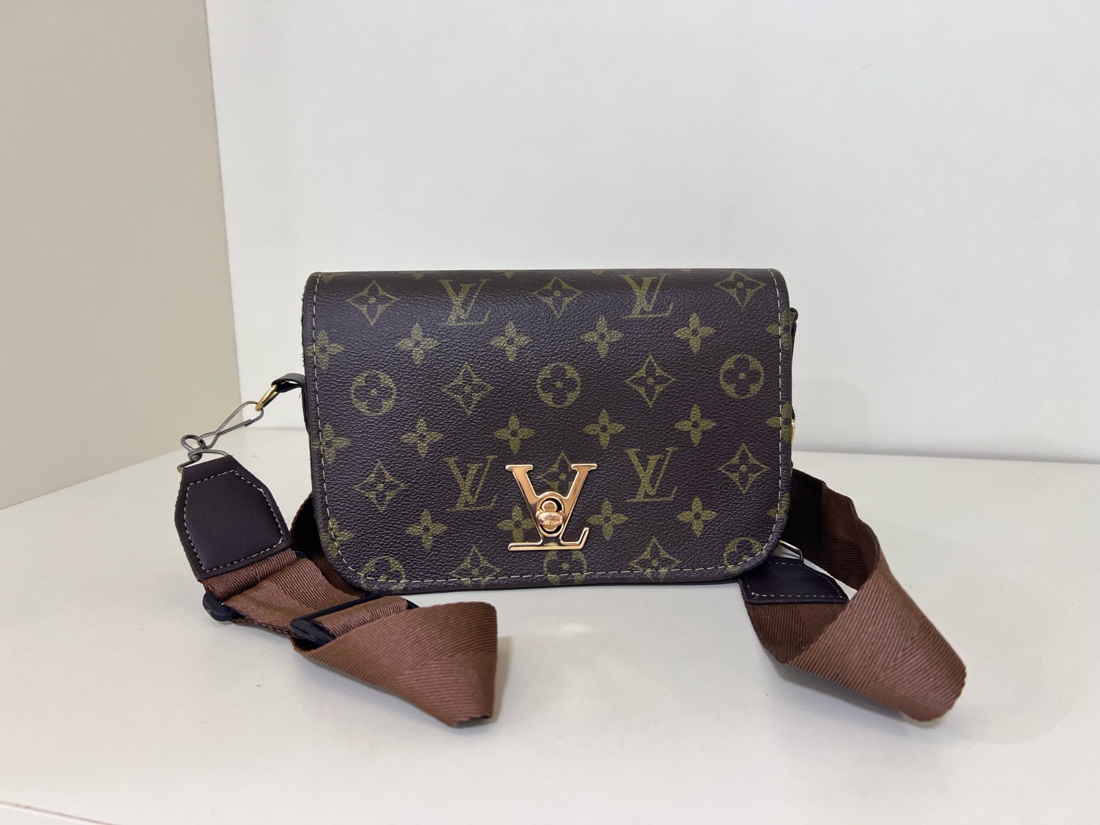 Sac louis vuitton 