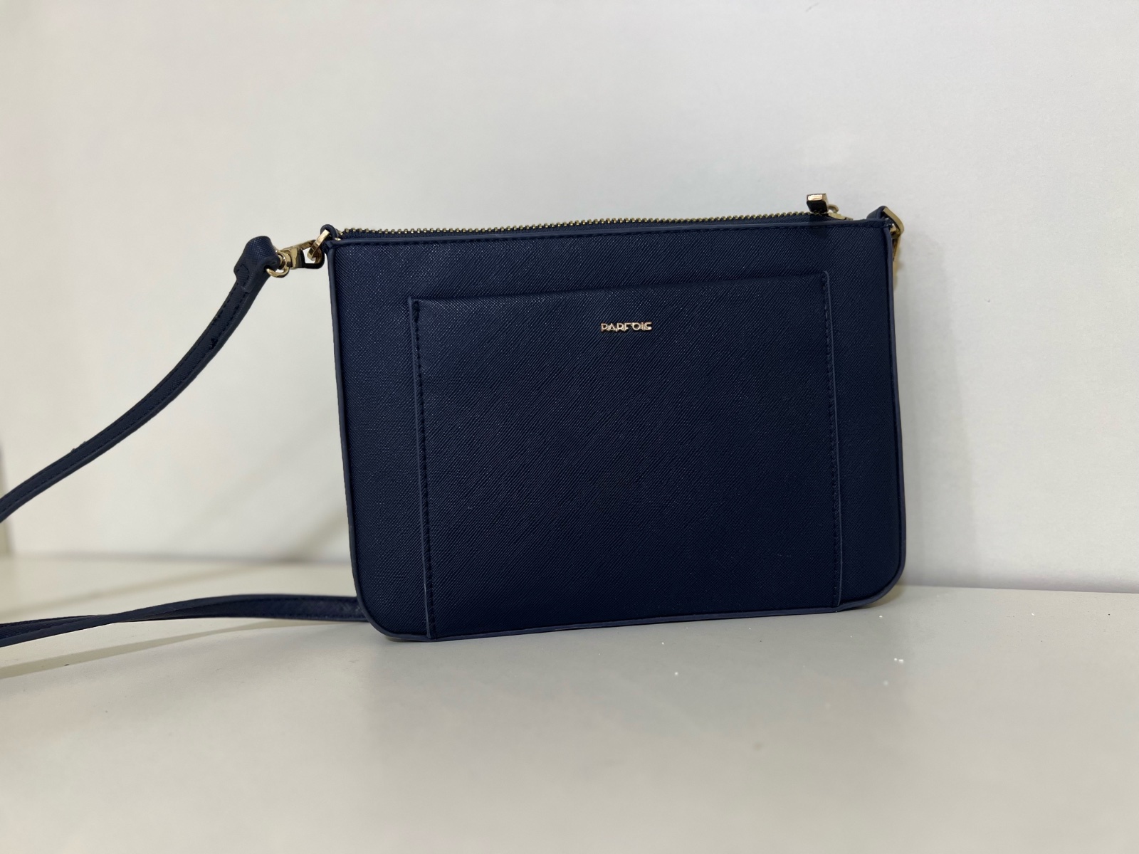 Pochette parfois