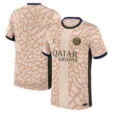 T shirt psg !!! 