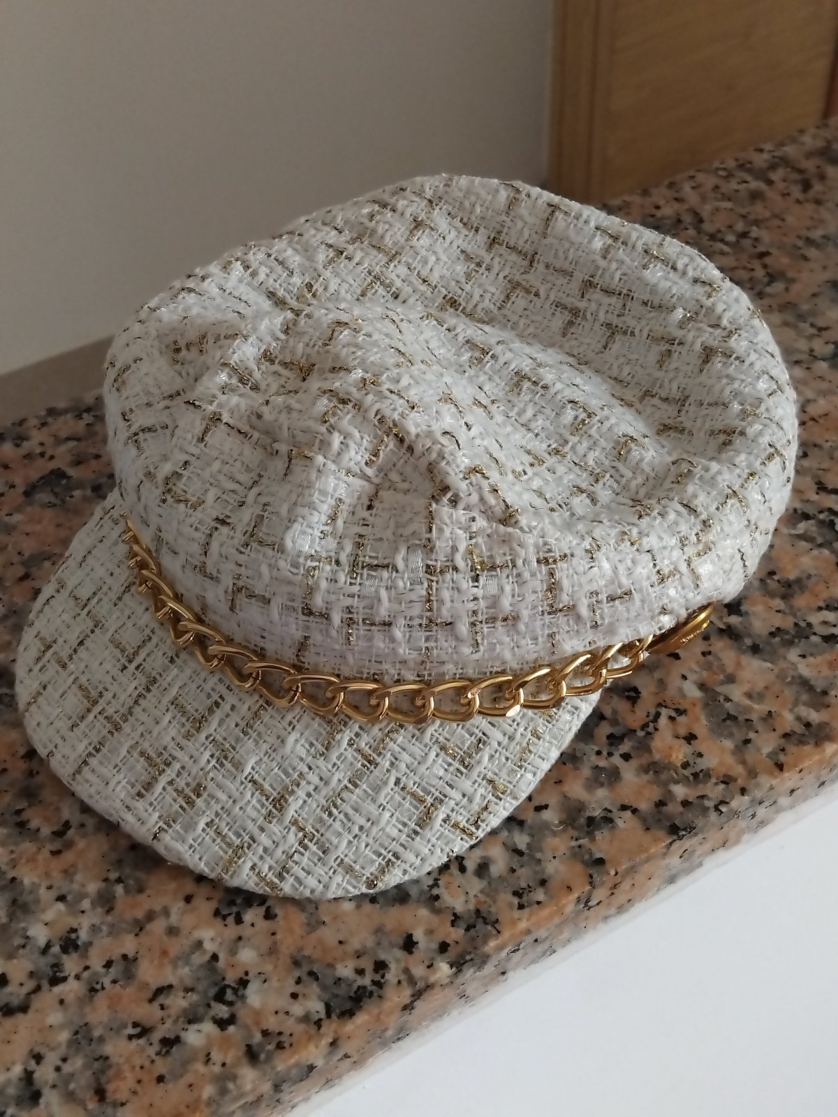 Béret 