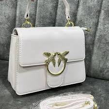 UN SAC TROP BEAU FINE ET SIMPLE JOLIE