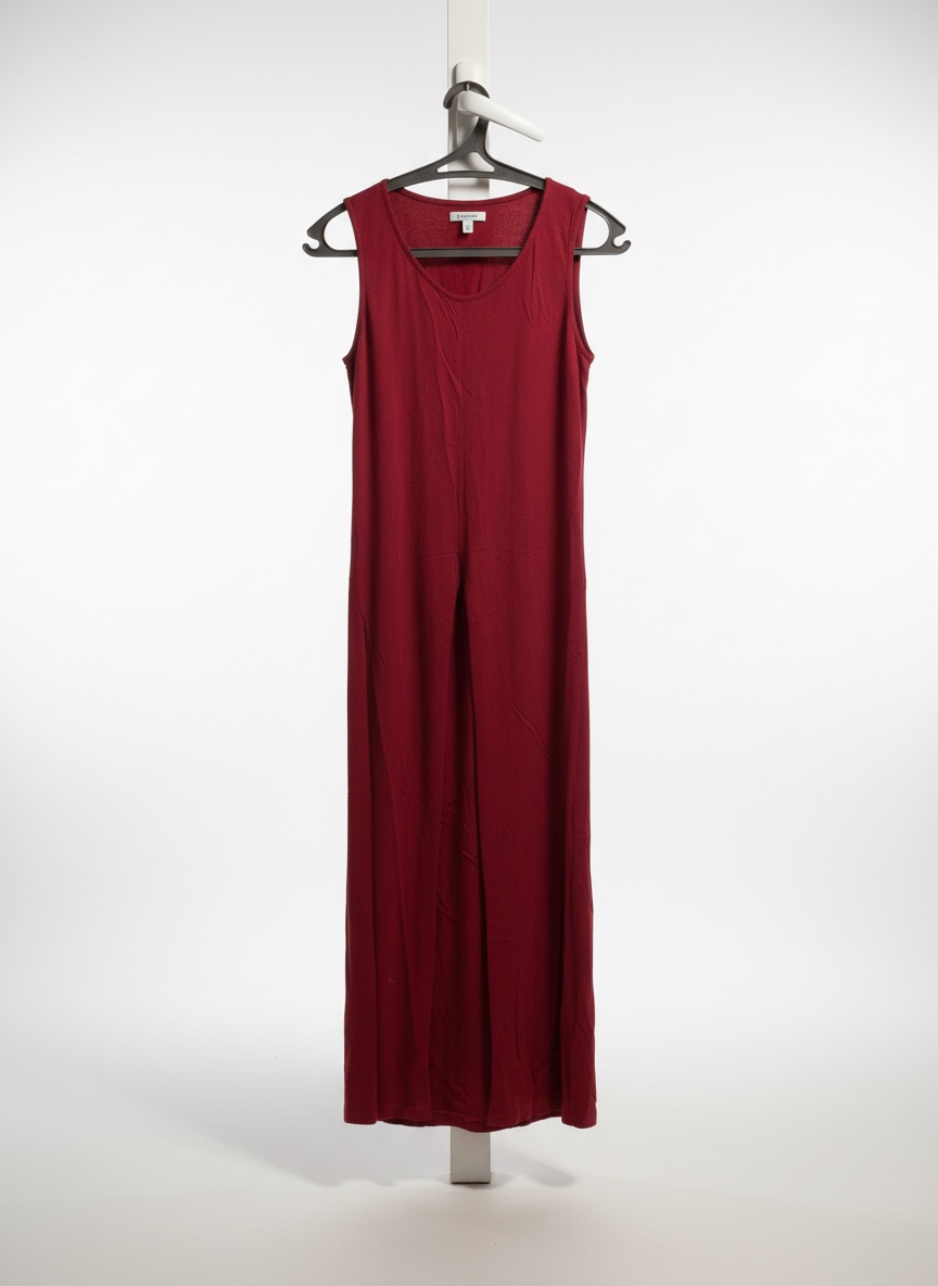 Robe simple 