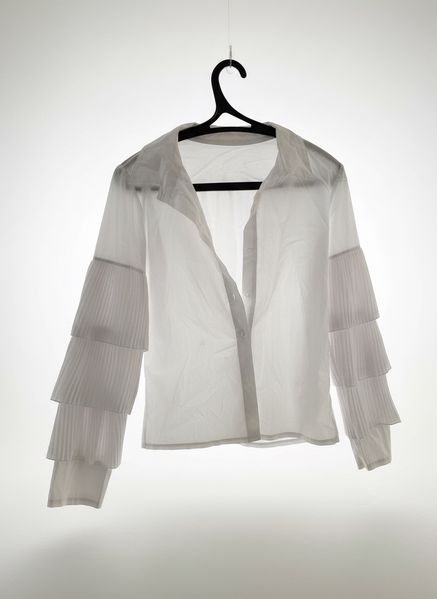 Chemise femme 