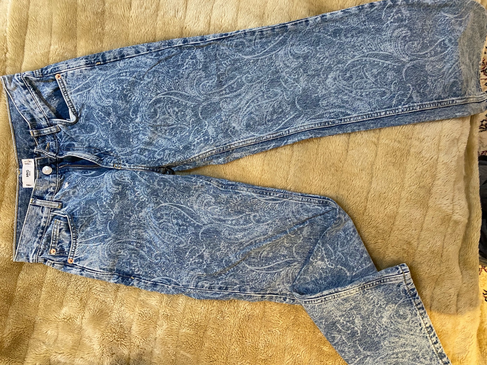 Pantalon 