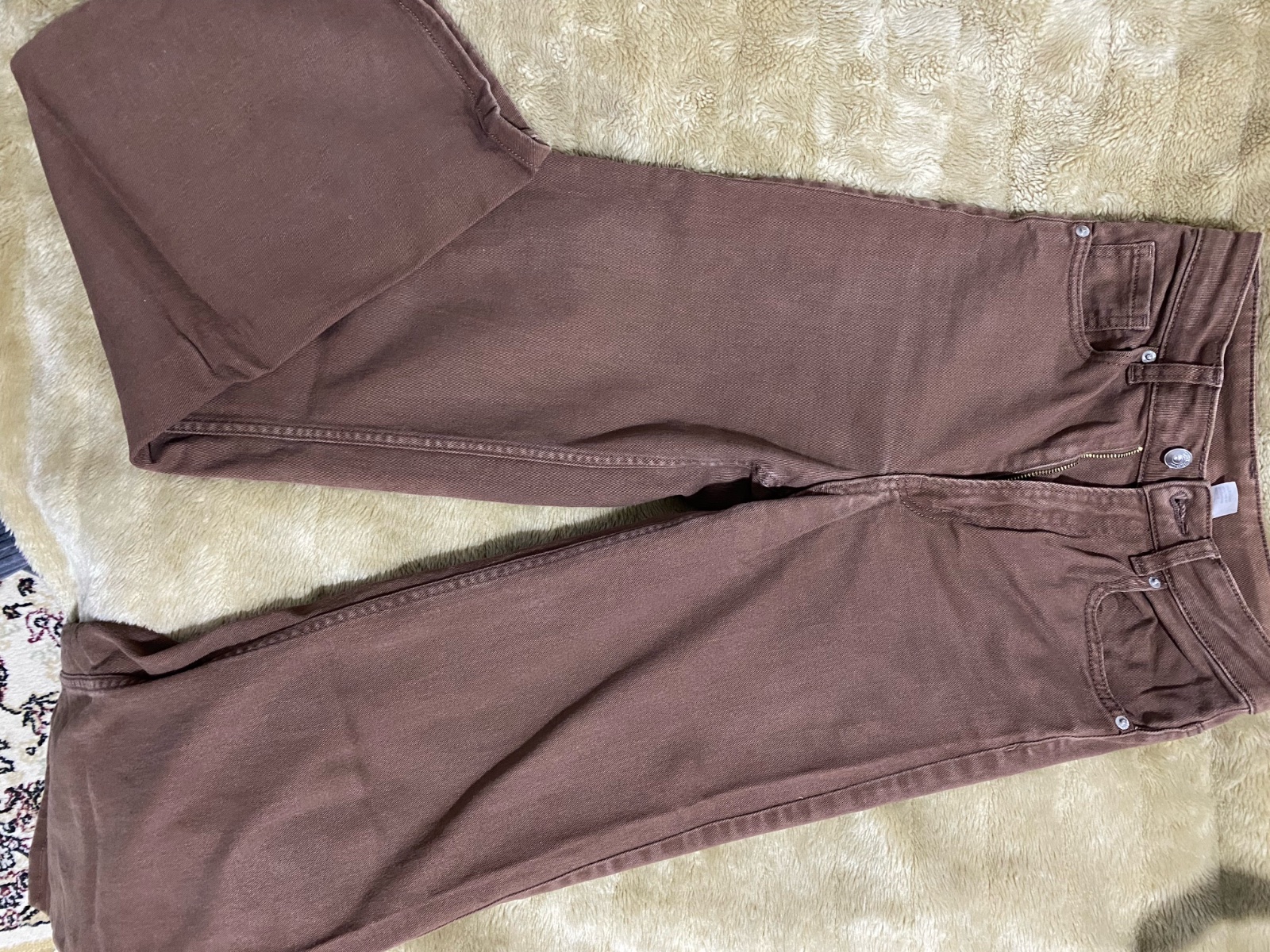 Pantalon 