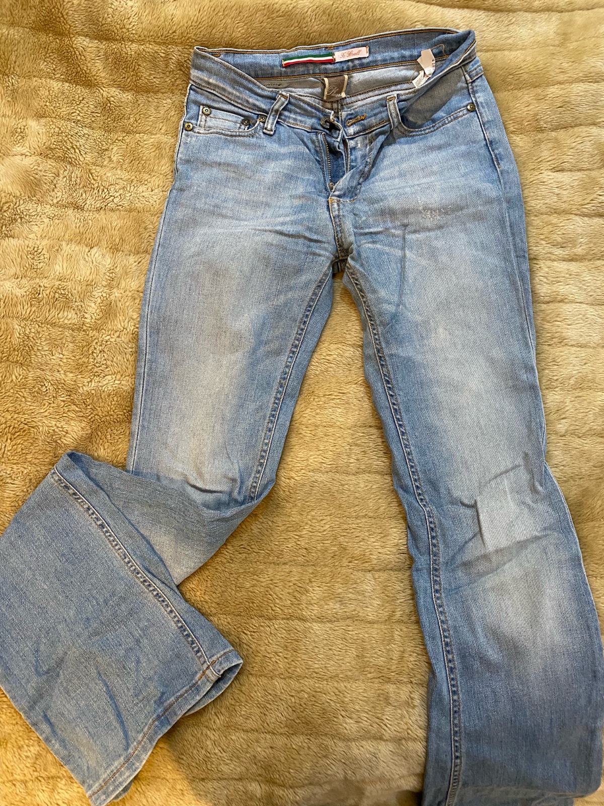 Pantalon 