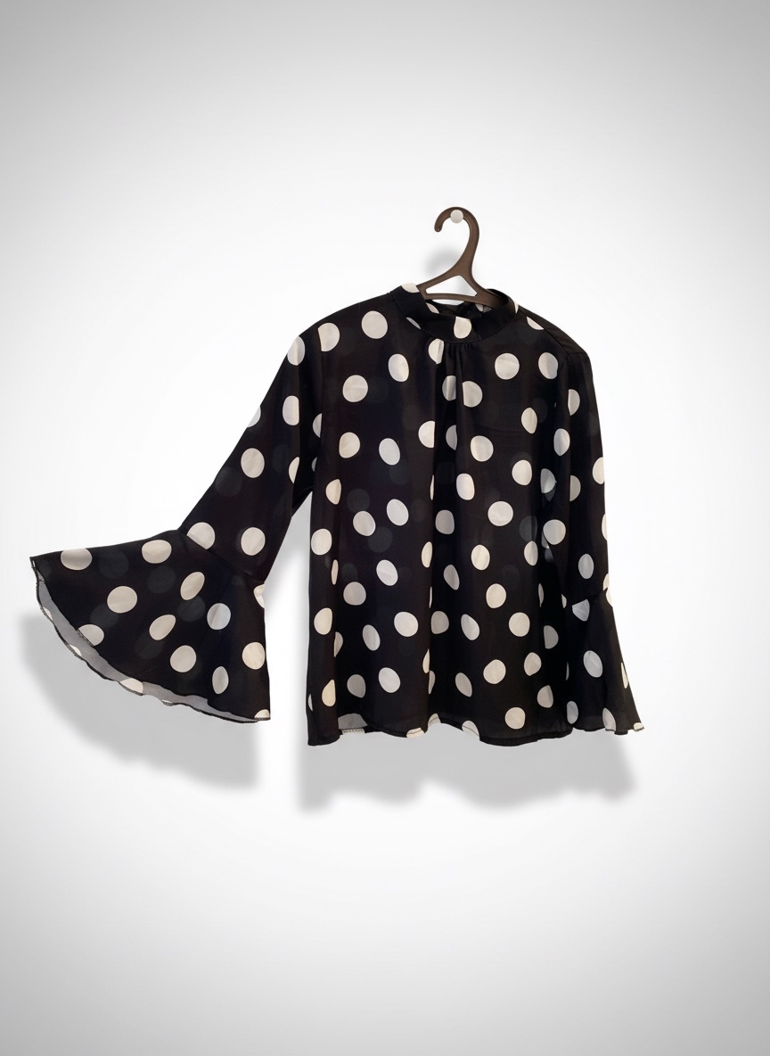Chemise femme 