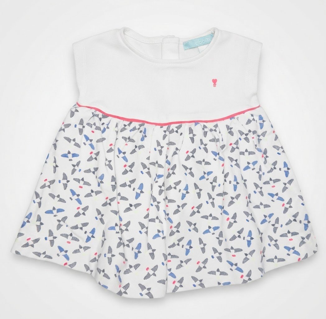 Lot Articles fille 1-3 mois
