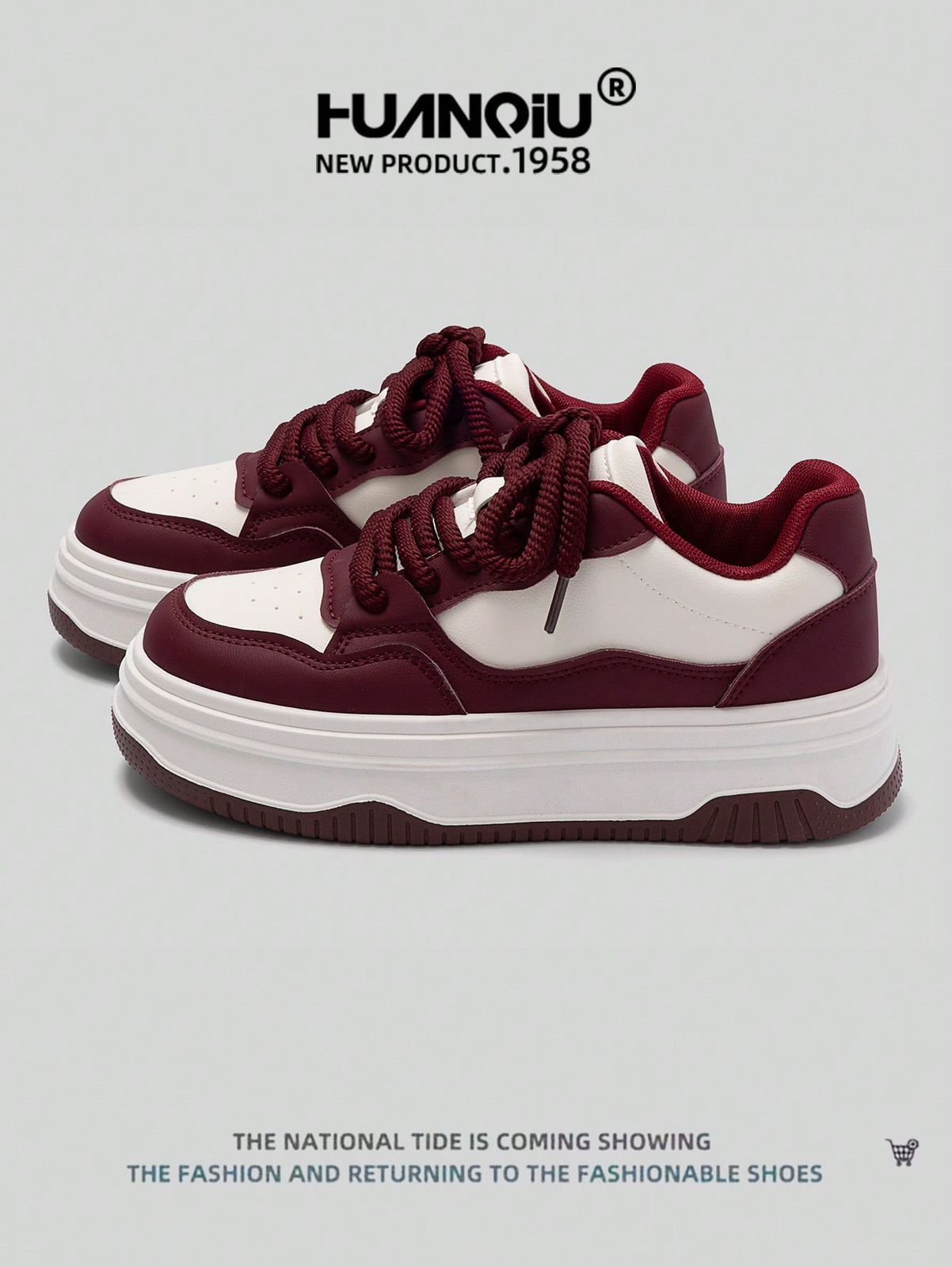 Baskets 