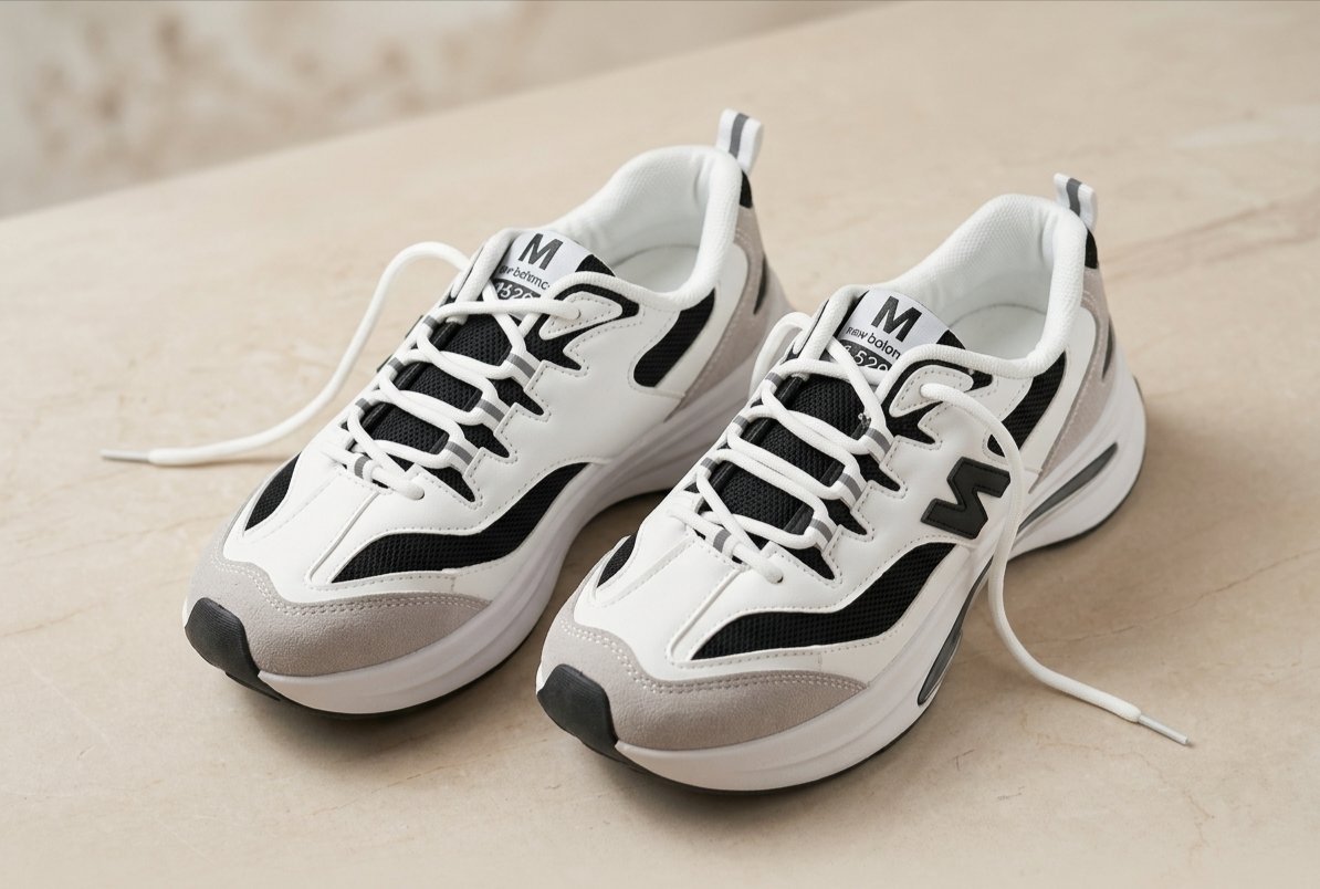 Baskets