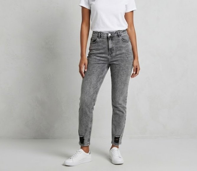 Jean  Gris 