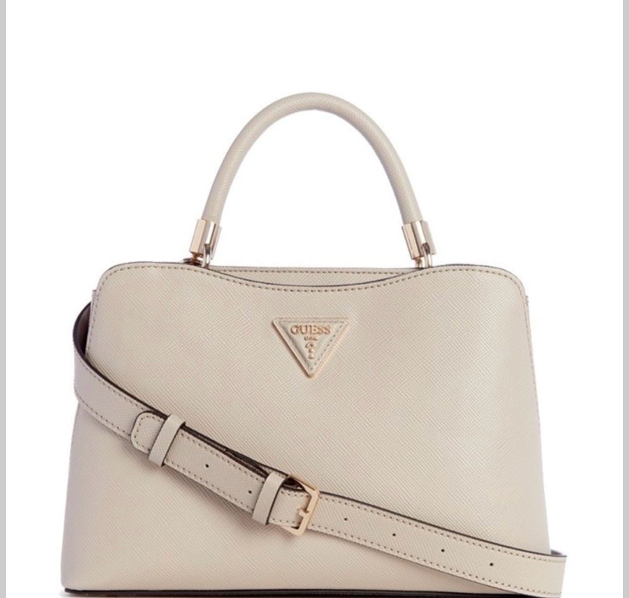 Sac guess