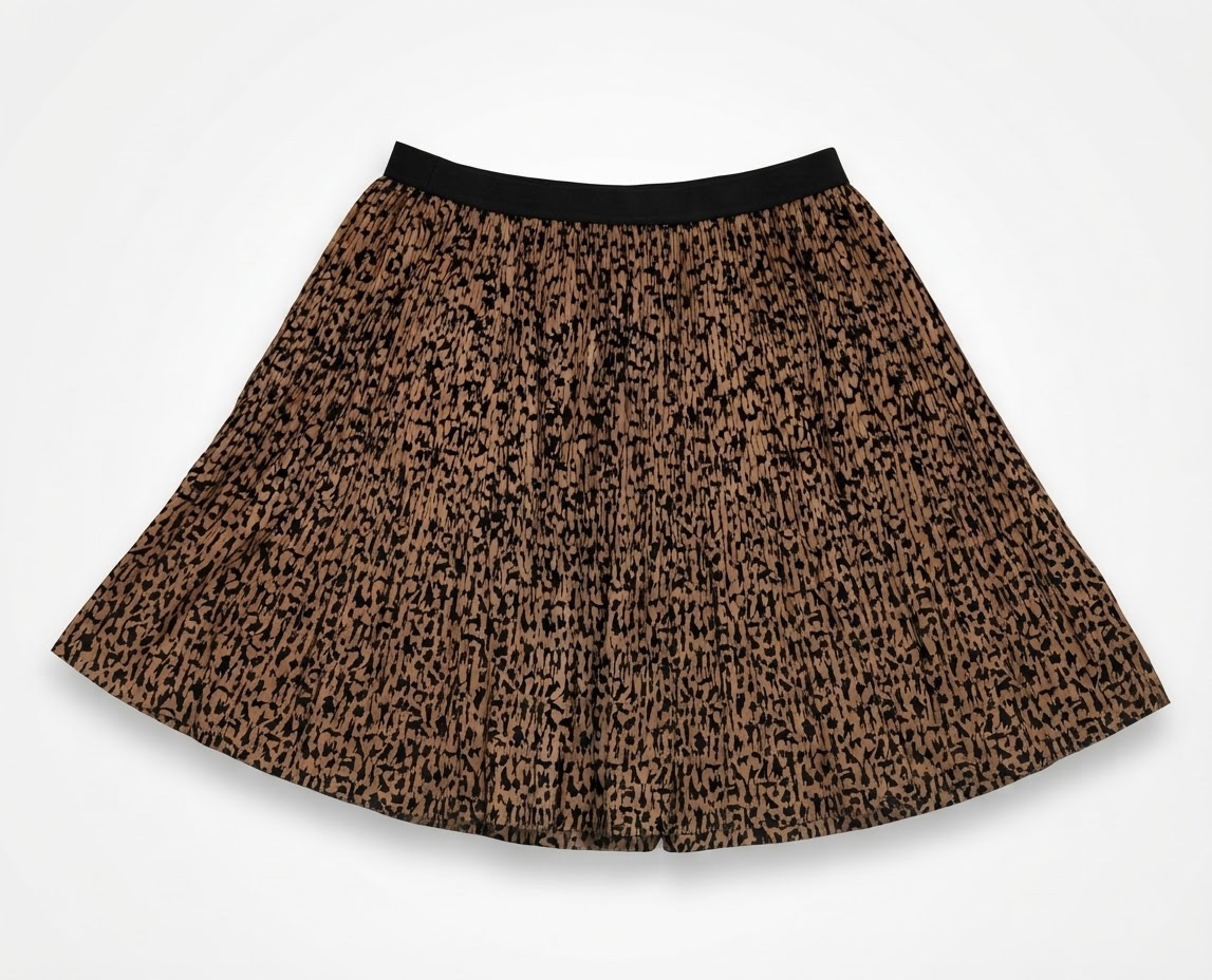 Jupe taille M