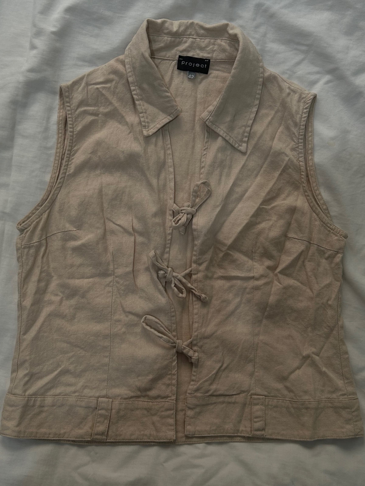 Taille S/XS
