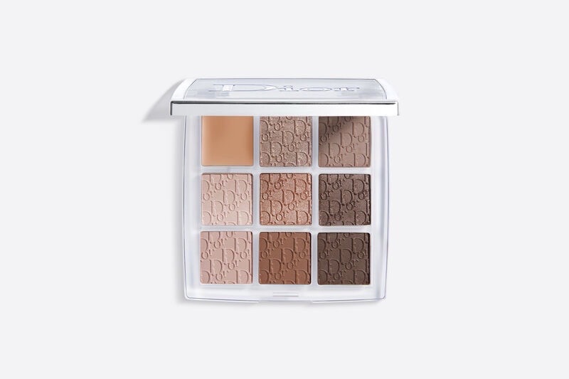 Eyeshadow Dior 001