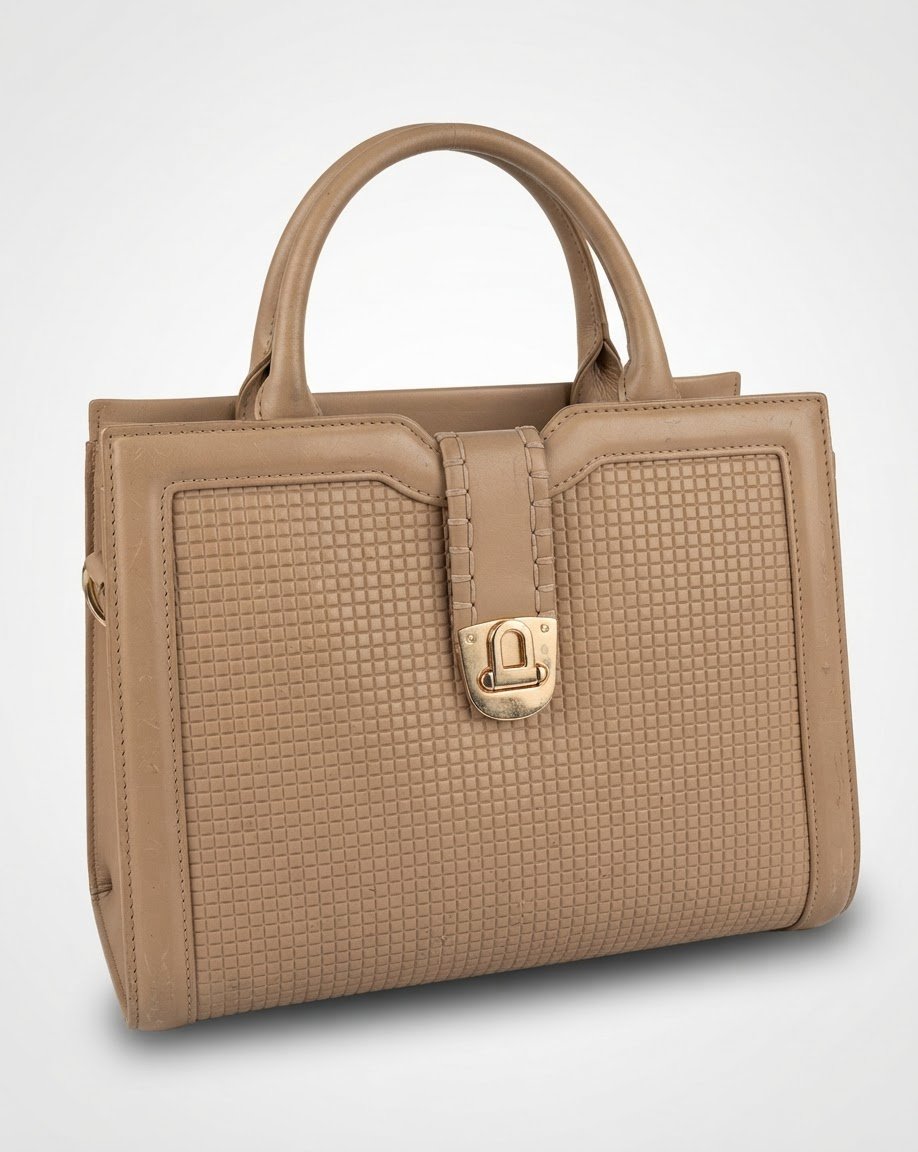 Sac à main 