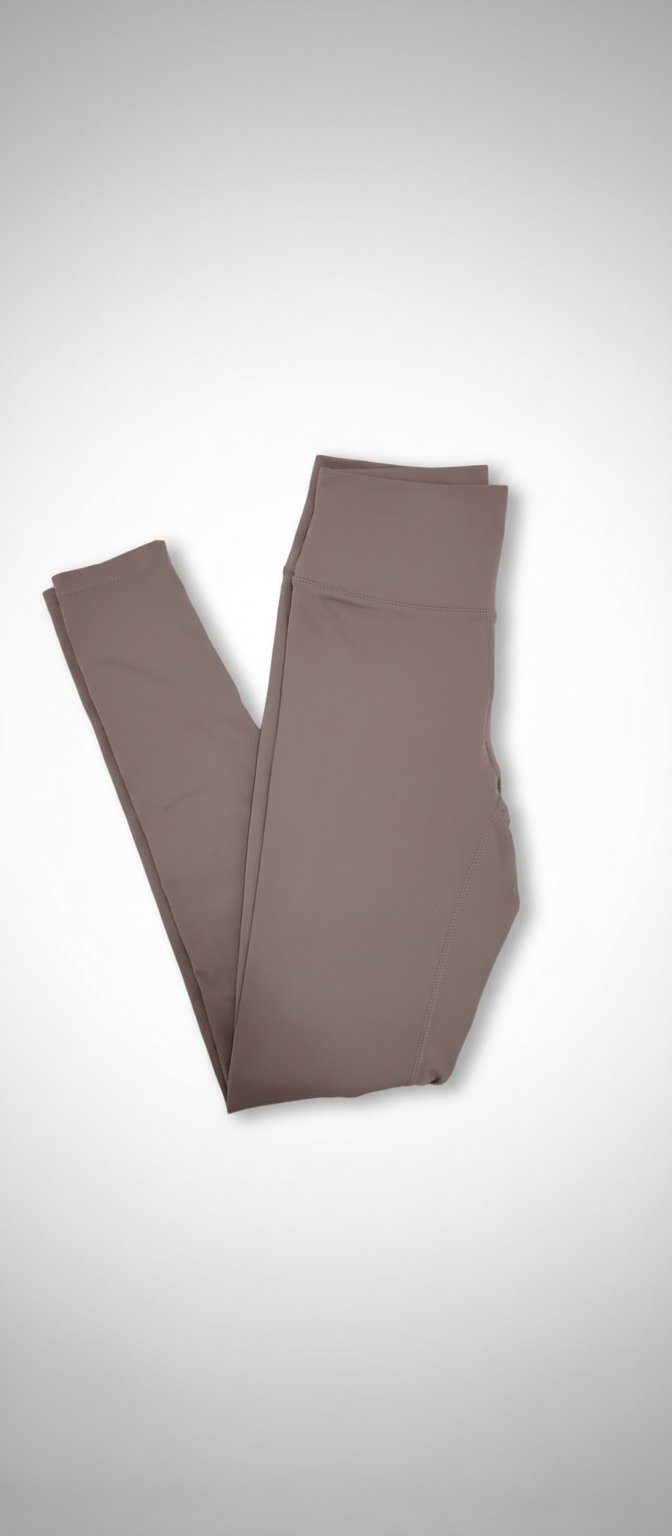Legging sport Primark