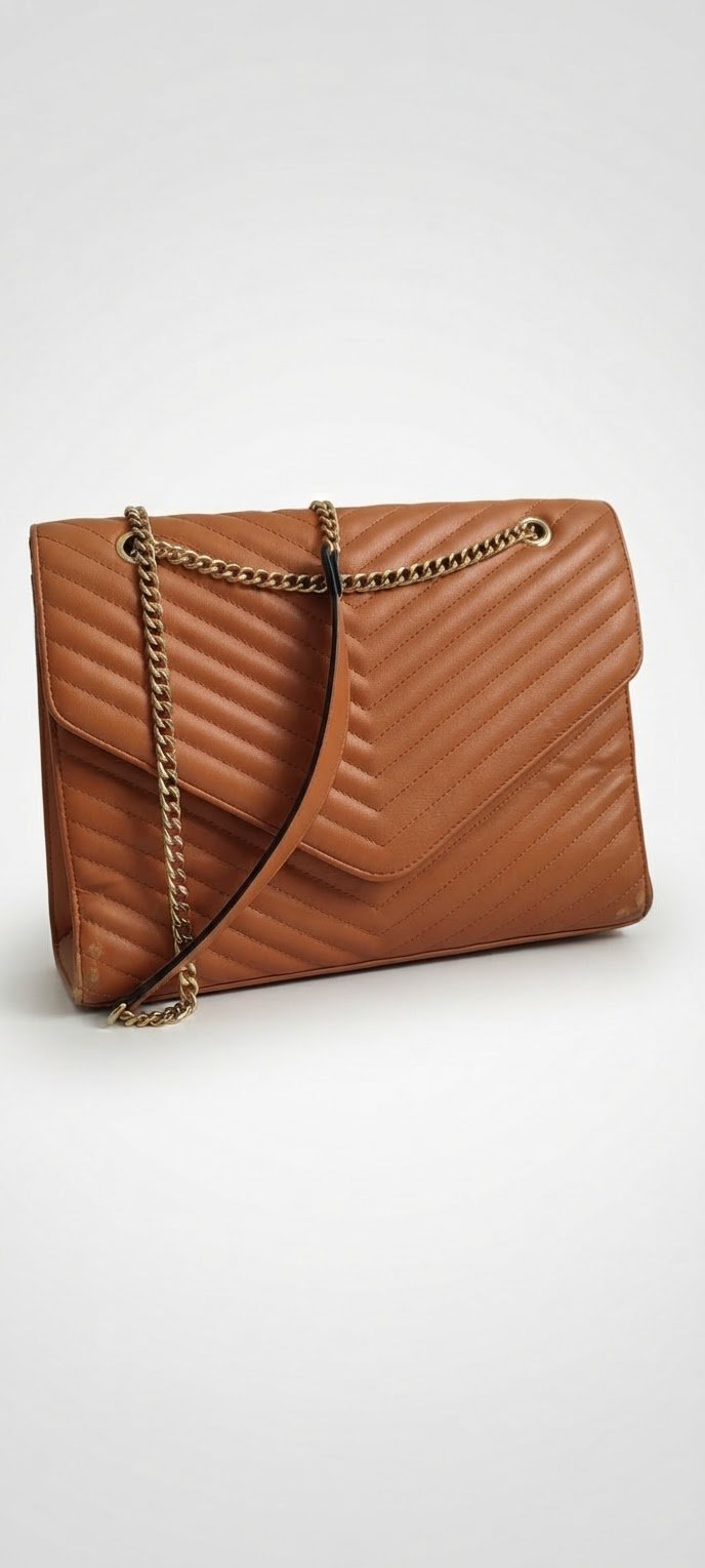 Sac à bandoulière 