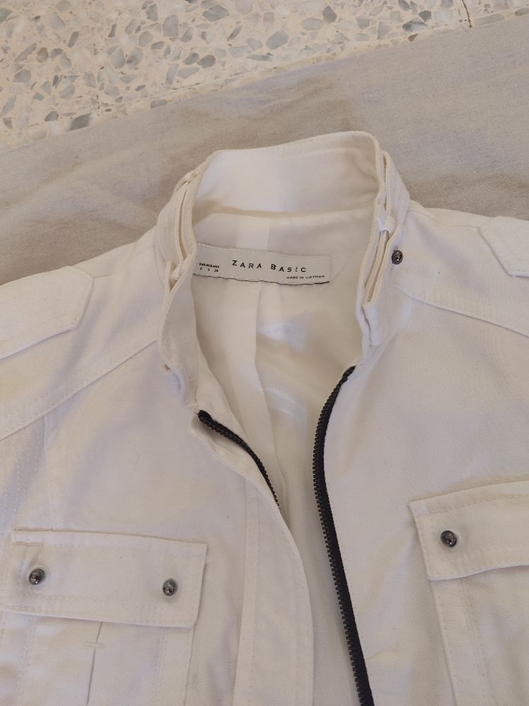 Veste/blouson 