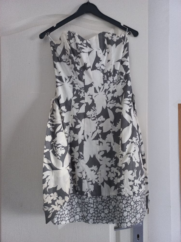 Robe T36