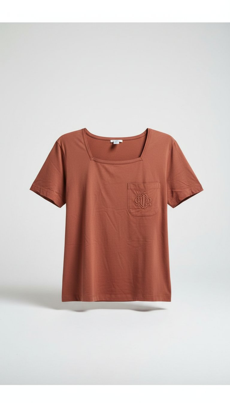 Tshirt femme Christian Dior