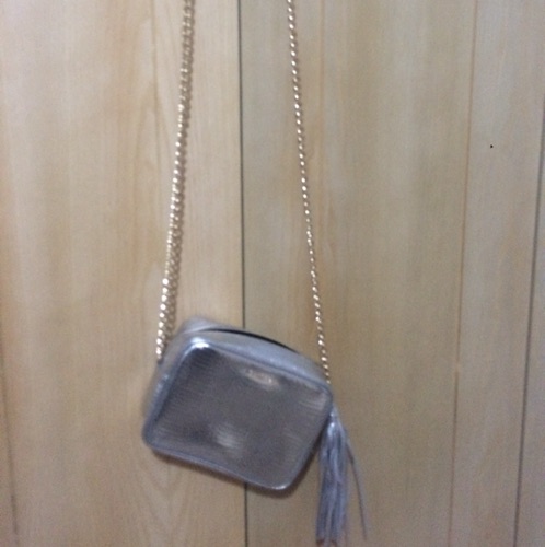 Sac victoria secret