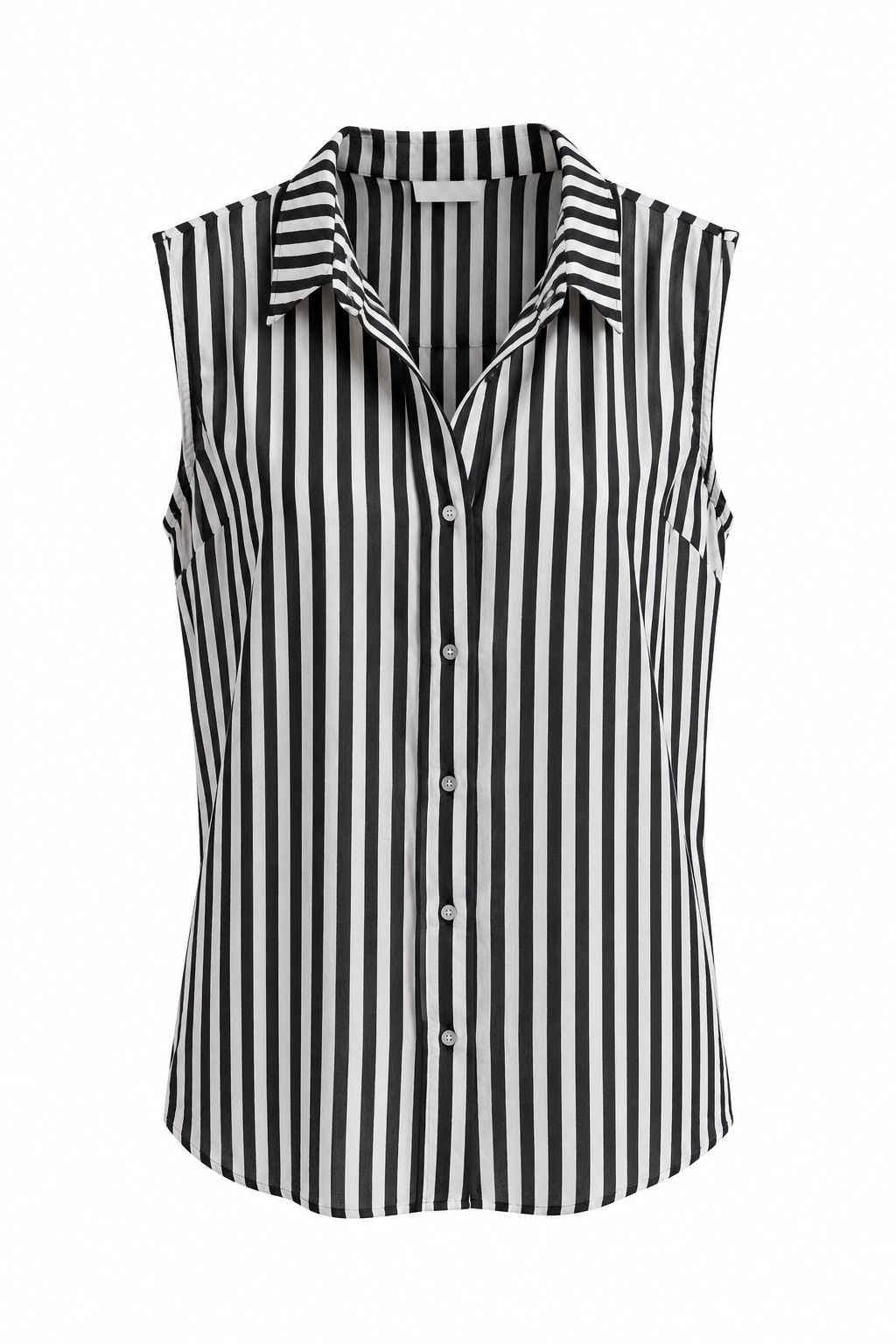Chemise H&M taille 42
