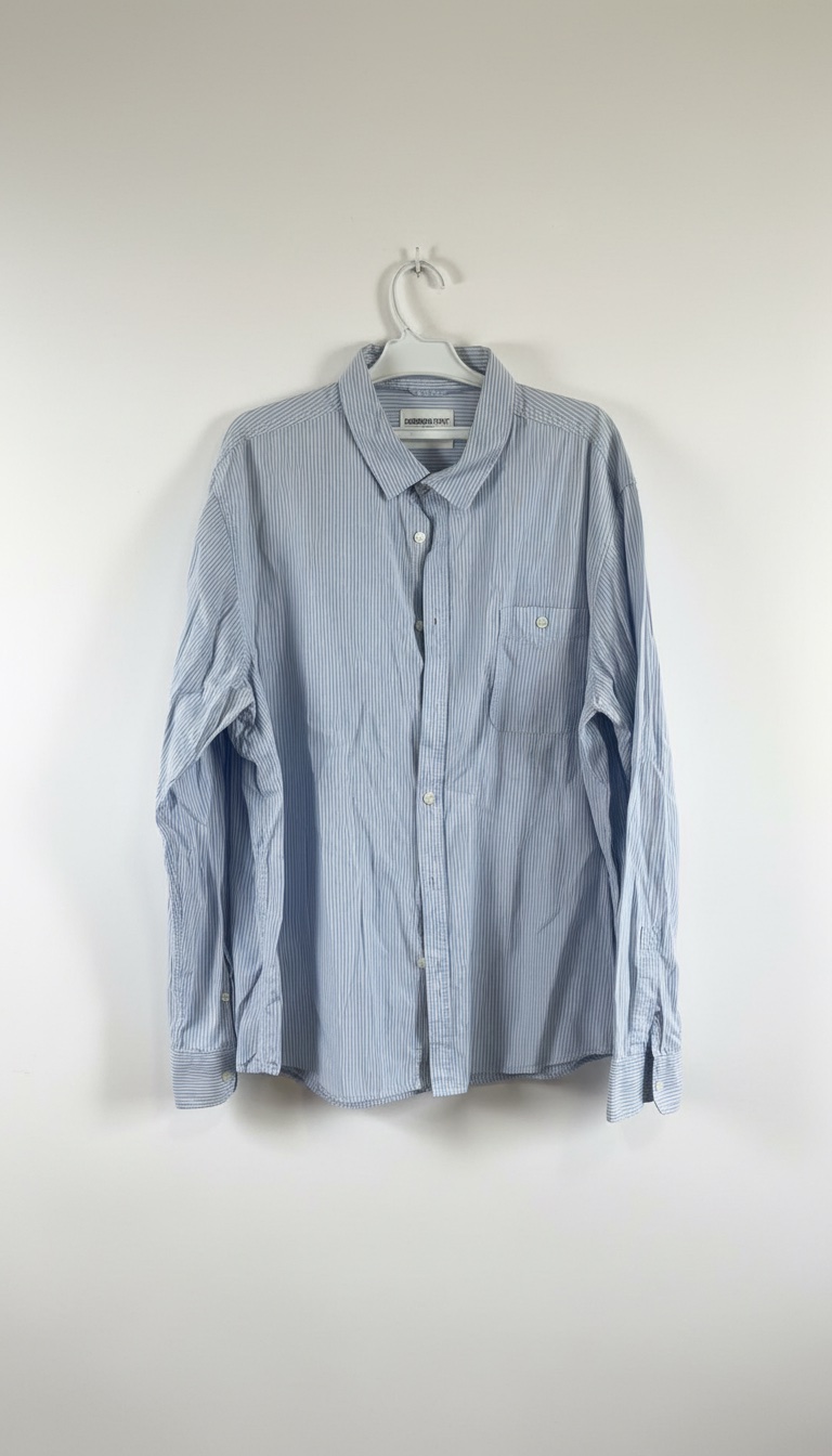 Chemise cedarwood state 