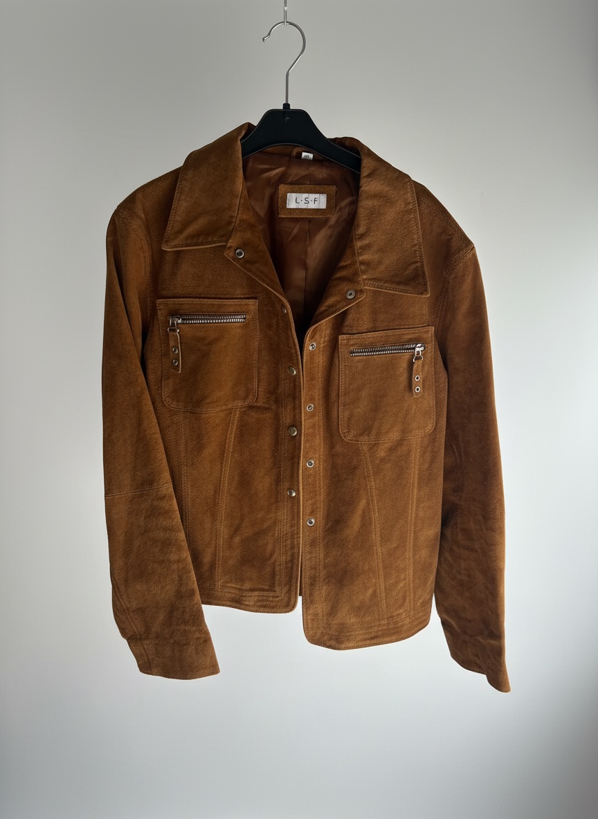 Veste din 