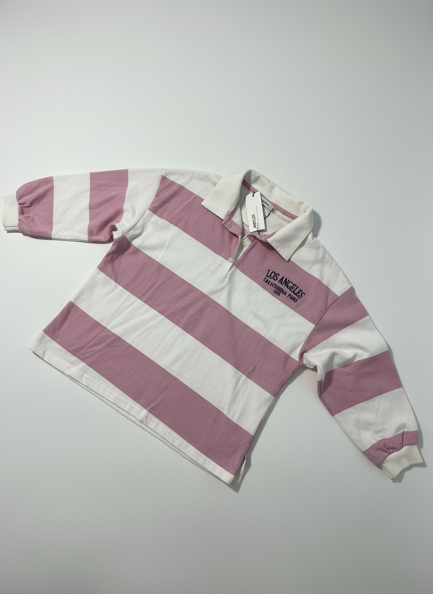Pull zara jamais porte taille xs/s 
