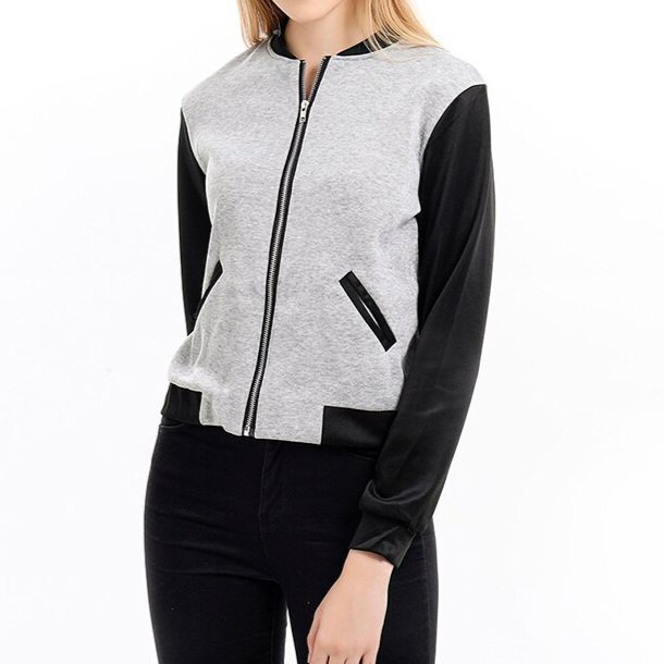 Veste enfant