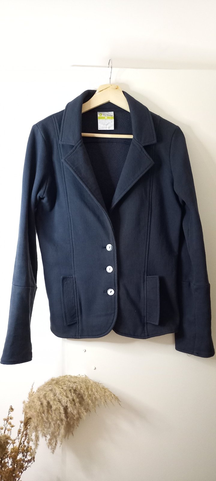 Veste
