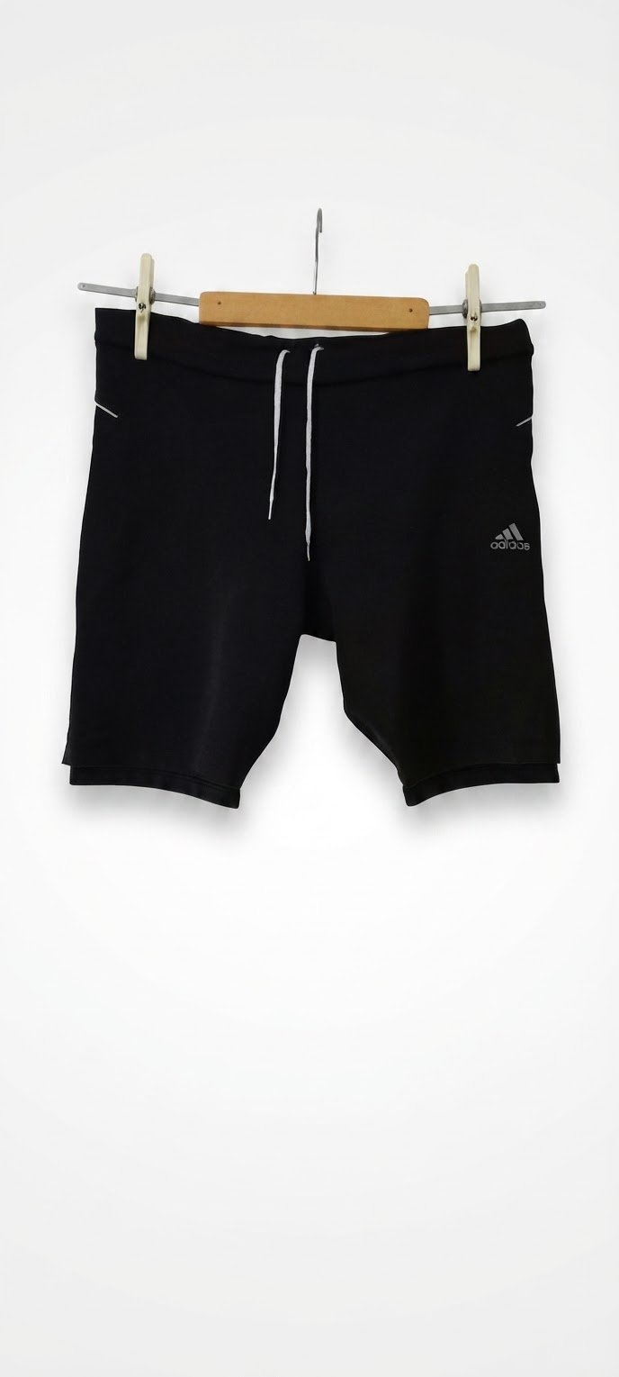Short de sport
