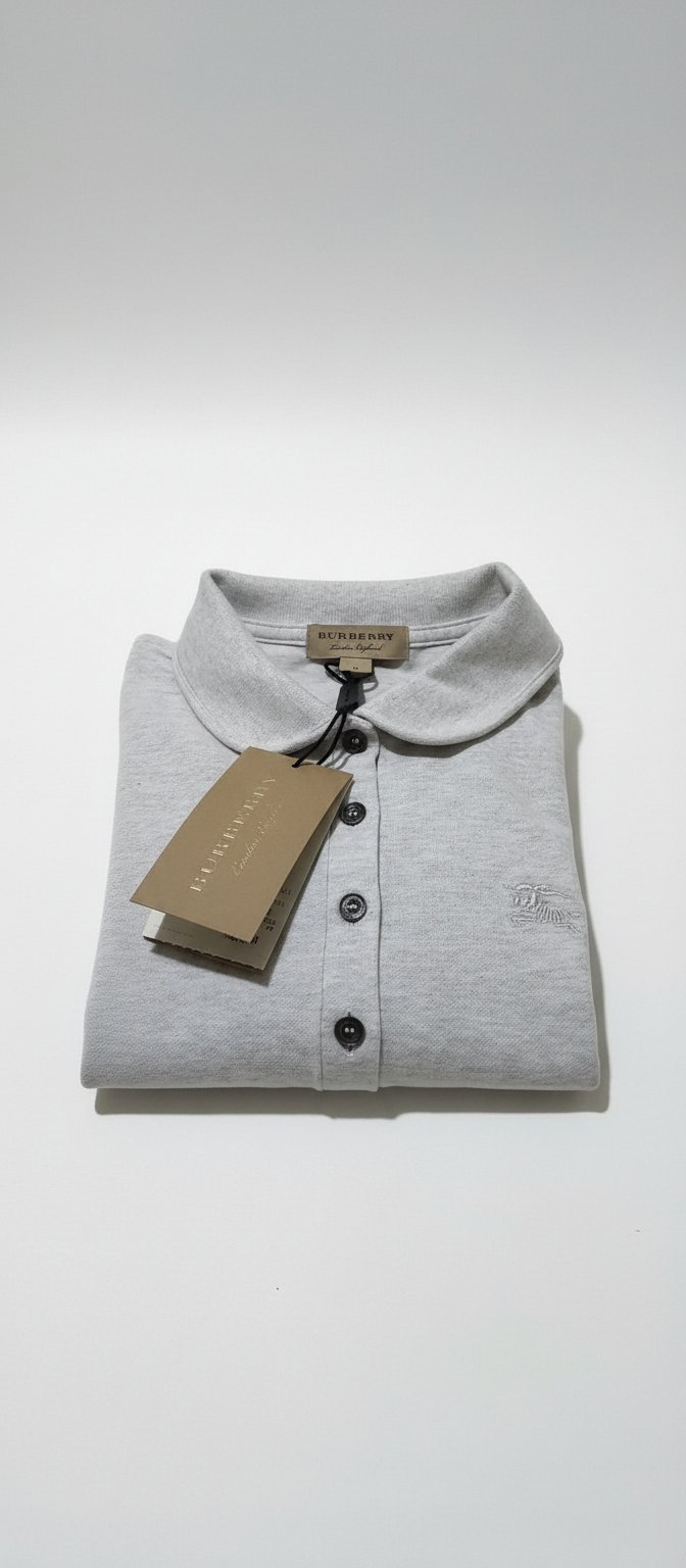 🔥T-shirt Burberry NEUF AVEC ÉTIQUETTE ET EMBALLAGE 🔥 