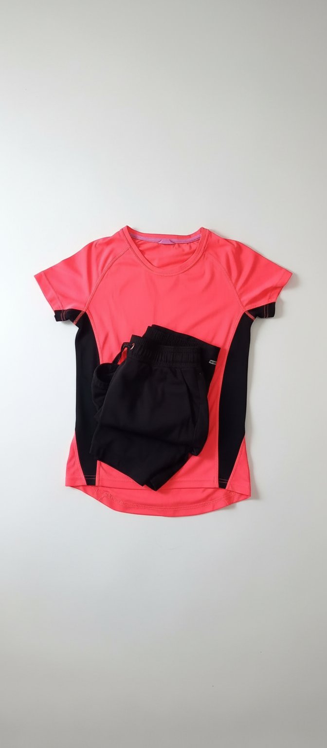 Tenue 3 pièces