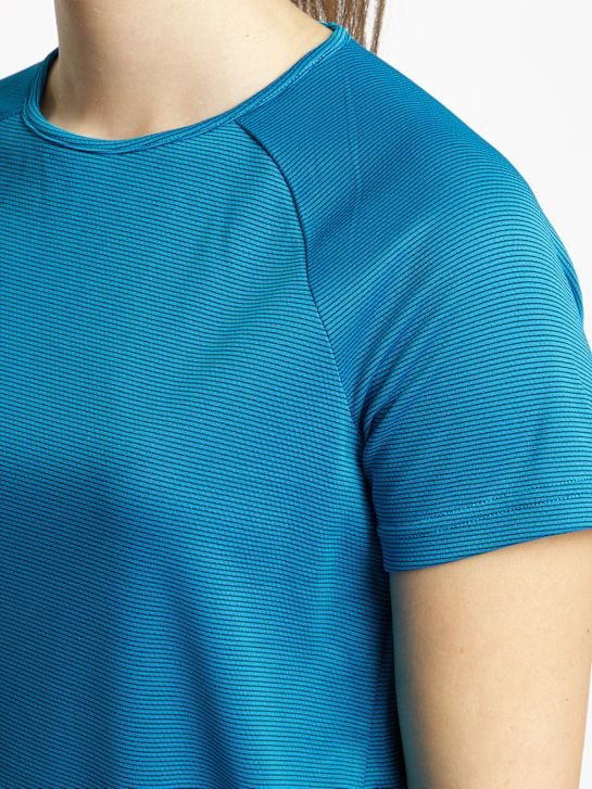T-shirt de sport
