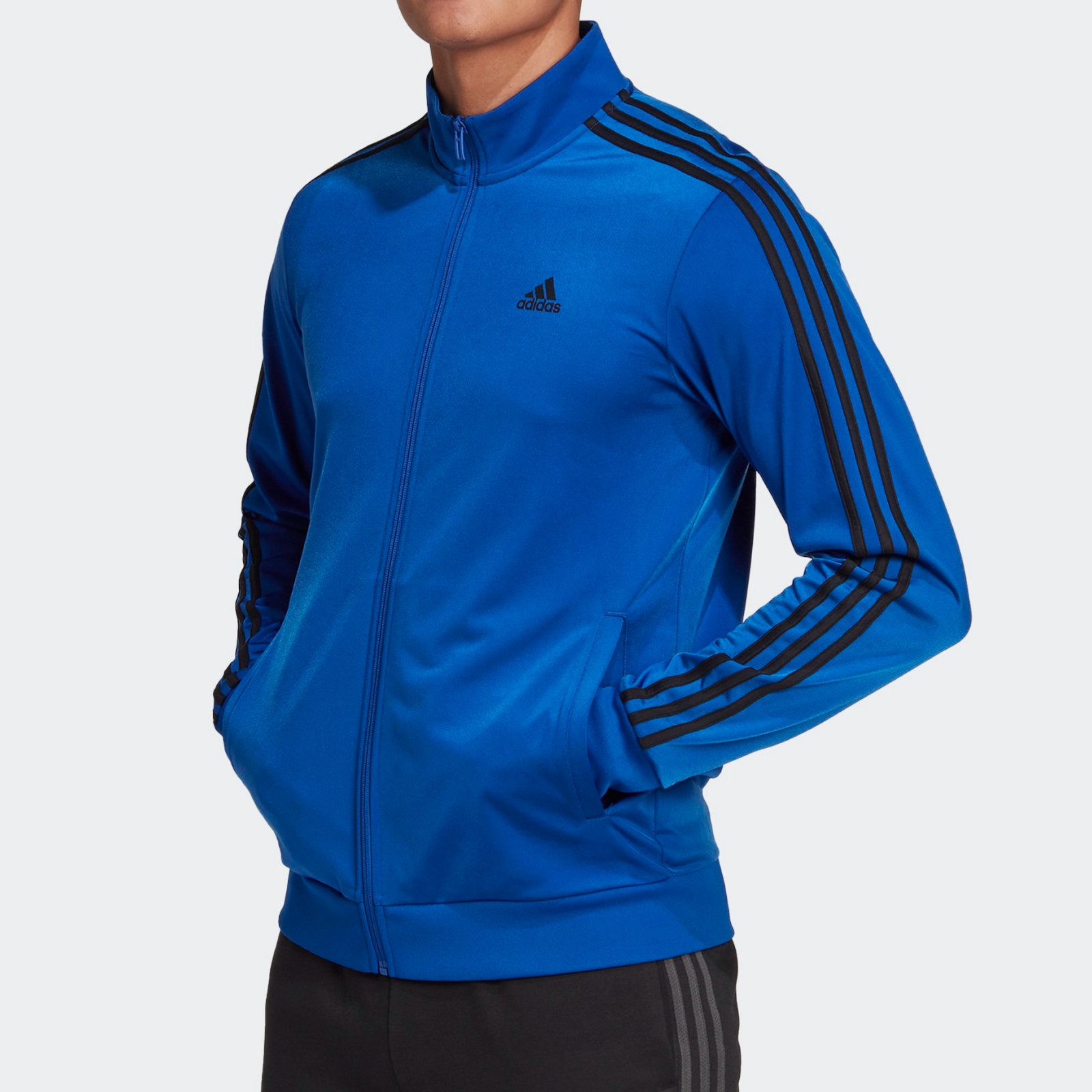 Veste adidas unisex (ENFANT)